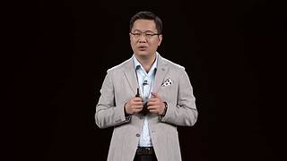 发布会全程回顾&nbsp;5096997