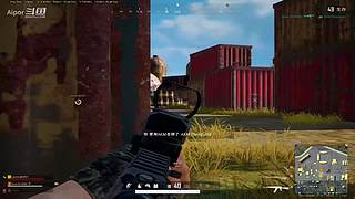 “浅喜如苍狗，深爱如长风”