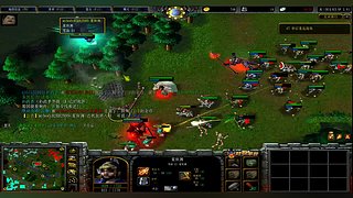 真三3.9F 比39D平衡好玩！