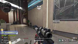 【小奶团】港服爆炸了？？