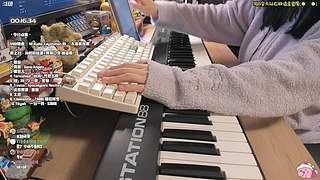 我在马车世界，冲刺使你胆怯！