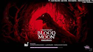 ⭐霸霸⭐最强路人局！