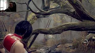 今晚十点DAY神包场！！！！！