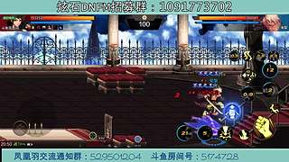 一个安静的小窝