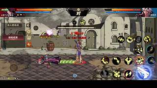 一个安静的小窝