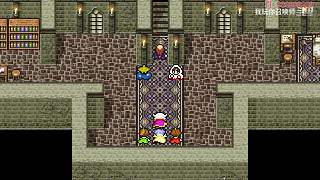 多年以后你还在