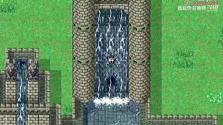 多年以后你还在