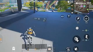 冲鸭！！！ 5182641