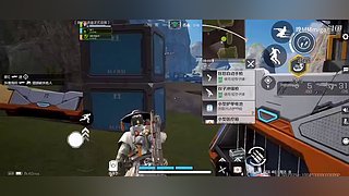 冲鸭！！！ 5182641