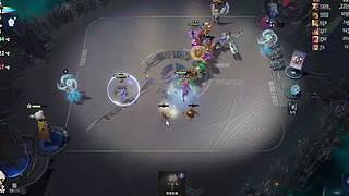 观看送皮肤 5229256