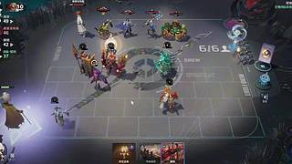 观看送皮肤 5229256