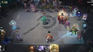 观看送皮肤 5229256