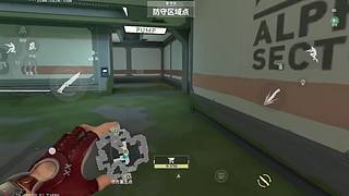 观看送皮肤 5229256