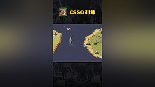 每晚18点直播 52319x