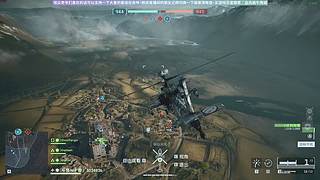 原画2K60✨萌新导师✨欢迎大家上车