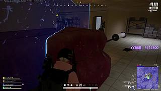 新赛季，冲冲冲 5236645