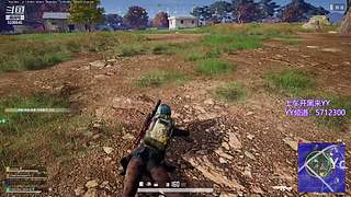 新赛季，冲冲冲 5236645