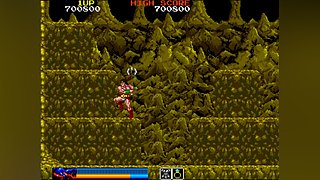 70 80 90游戏点播