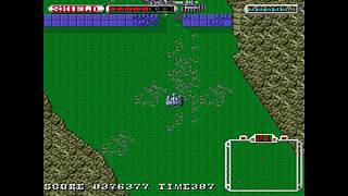 70 80 90游戏点播