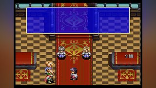 独乐乐不如众乐乐，与民同乐。