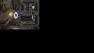 独乐乐不如众乐乐，与民同乐。