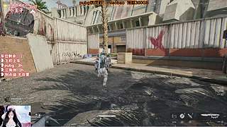 ❥有位~温柔妹妹  上个车车吧~