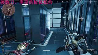 重生之贪吃的猪