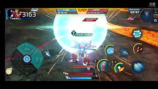 cod手游活动听歌直播间