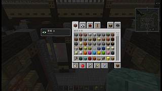 【好久不见】birthday特别直播