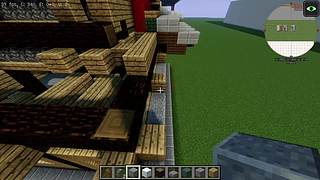 【好久不见】birthday特别直播