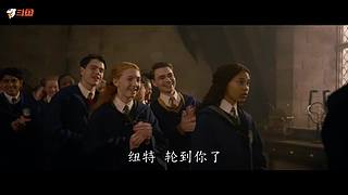 RTX斗鱼我的世界还原中国建筑大赛