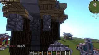 【盐焗鸡】冲冲冲