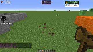 世界之窗建筑大赛