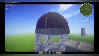 白给就完了 5322016