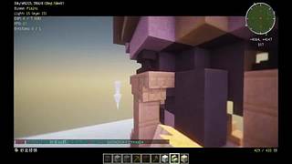 白给就完了 5322016