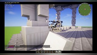 白给就完了 5322016