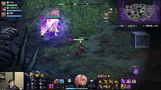 晚9点恩人杯决赛