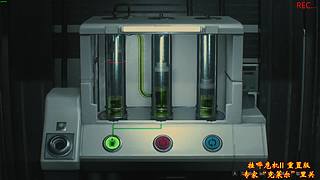 八戒大人的游戏厅