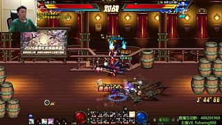 发： 坐坐坐坐坐！