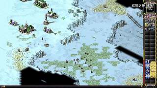 学操作，学技术，跟我来