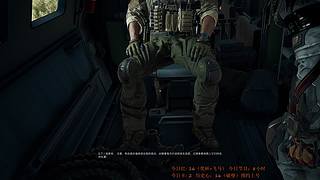 【直播】摸卡赌红流-三角洲机密大坝