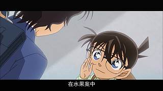 【萌迪迪】经典系列