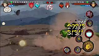 属于我们的时代过去了，放飞自我~