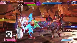 随缘直播间 535801