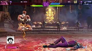 随缘直播间 535801