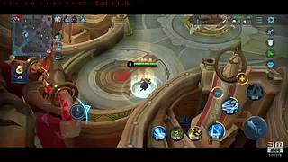 只玩魔种，假魔吃鸡！