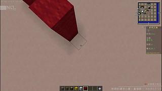 哟呵。快去给小姐姐投一票！