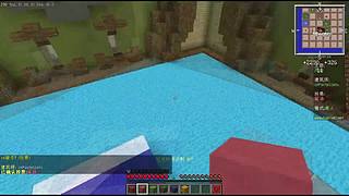 哟呵。快去给小姐姐投一票！