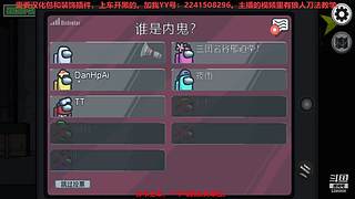 冰清玉洁佬天涯