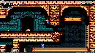 热血纷飞，怀旧时光，欢迎各位前来观看！